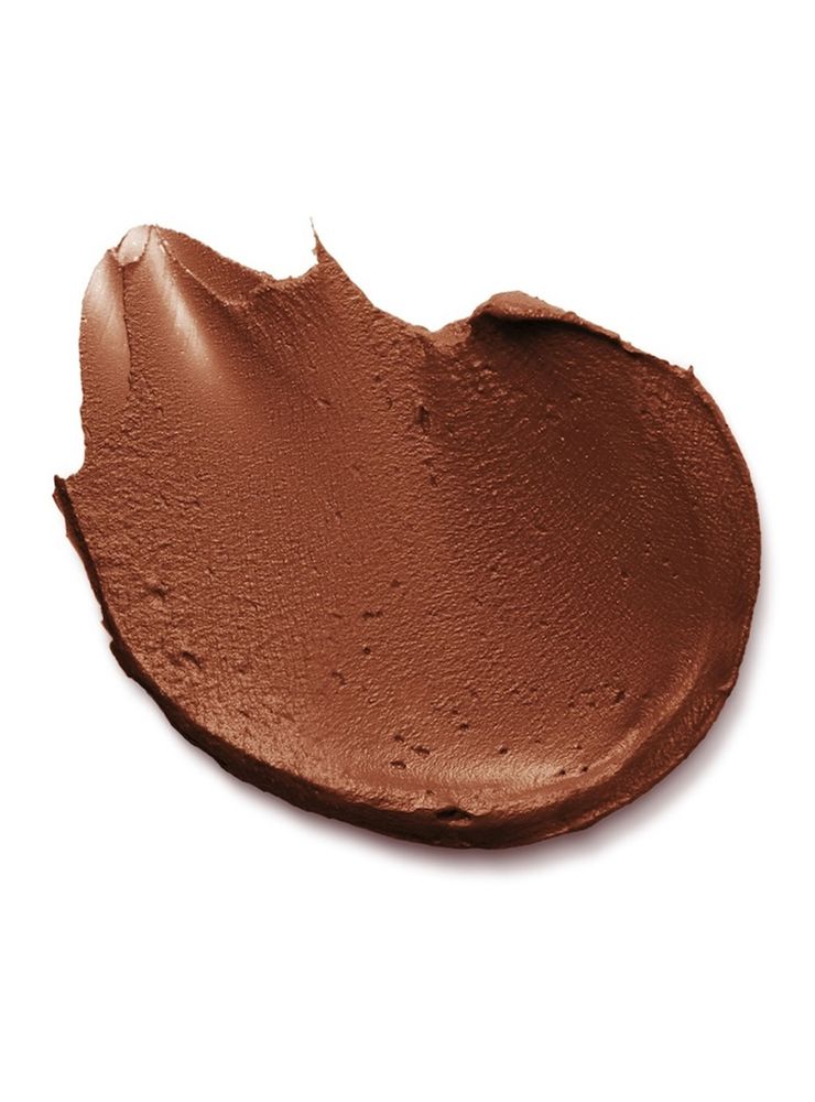 Maybelline Cloudtopia Toasted Sky, foto 2