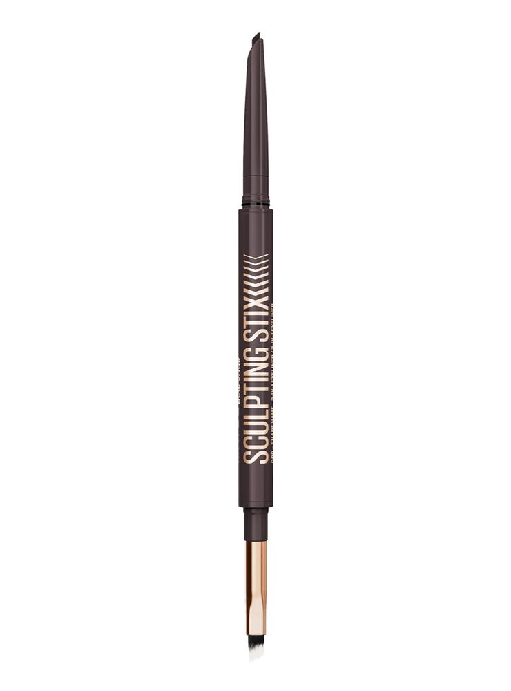 Maybelline Sculpting Stix Smooth Espresso, foto 3