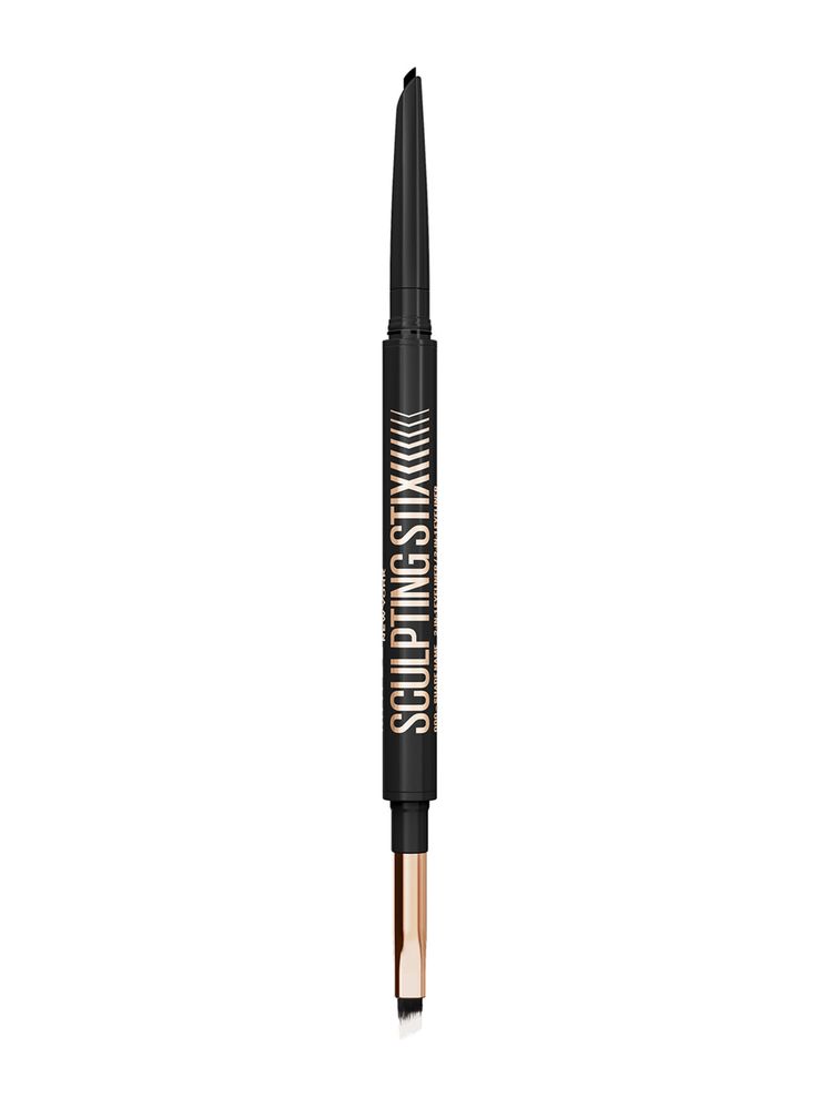 Maybelline Sculpting Stix Black Blur, foto 3