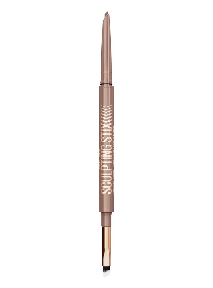 Maybelline Sculpting Stix Hazy Taupe, foto 2