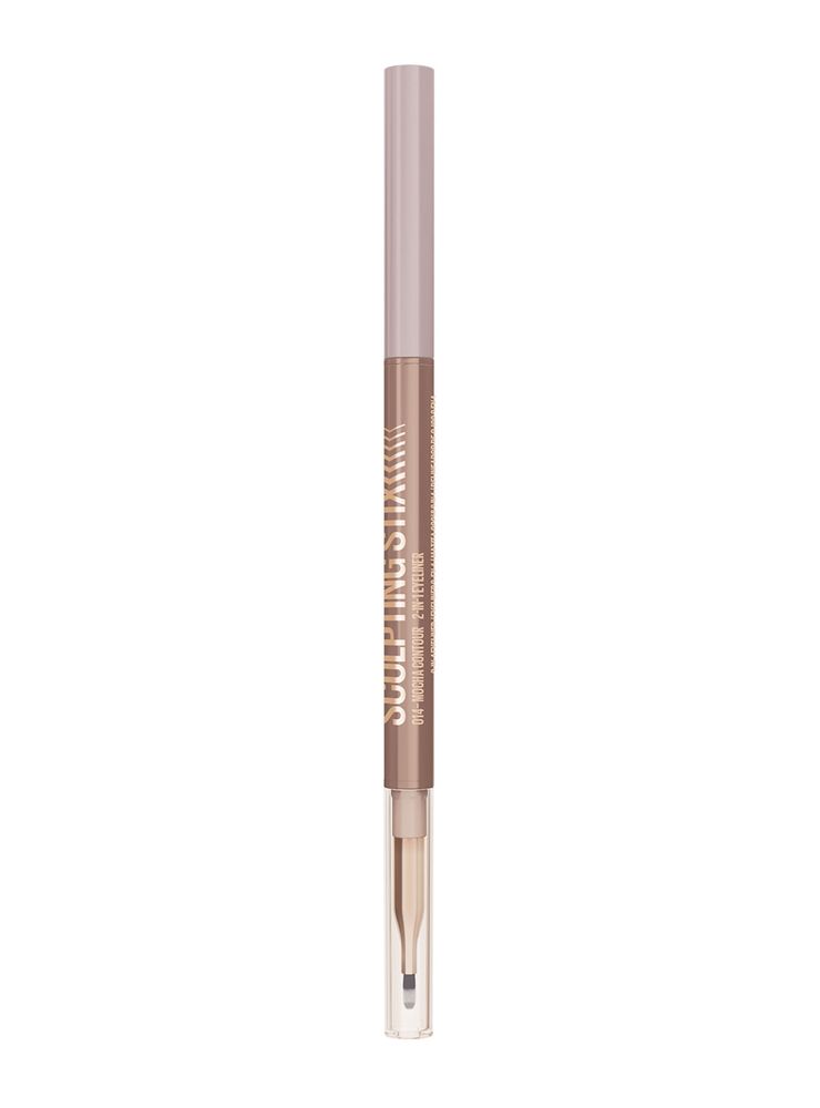 Maybelline Sculpting Stix Hazy Taupe