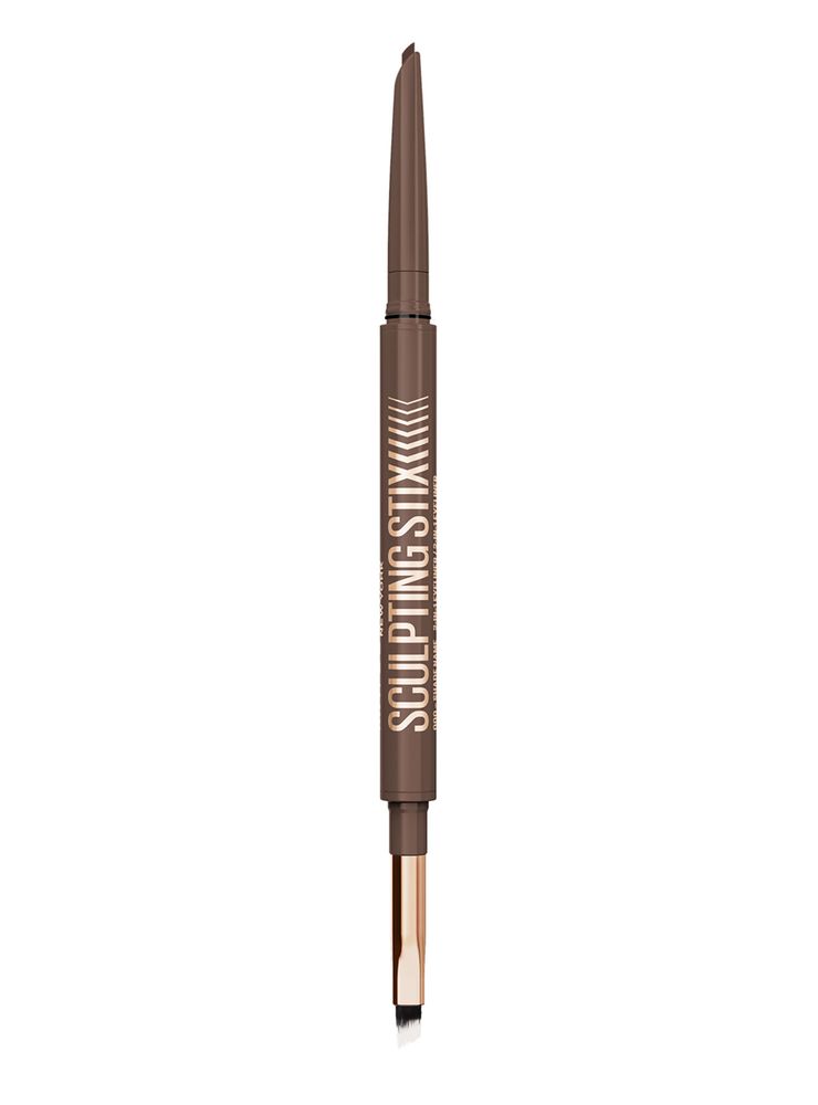 Maybelline Sculpting Stix Mocha Contour, foto 2