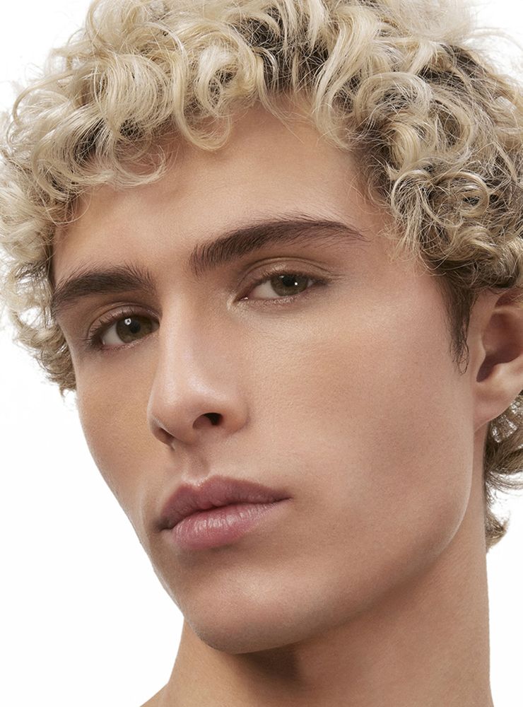 Yves Saint Laurent Touche Éclat, foto 4
