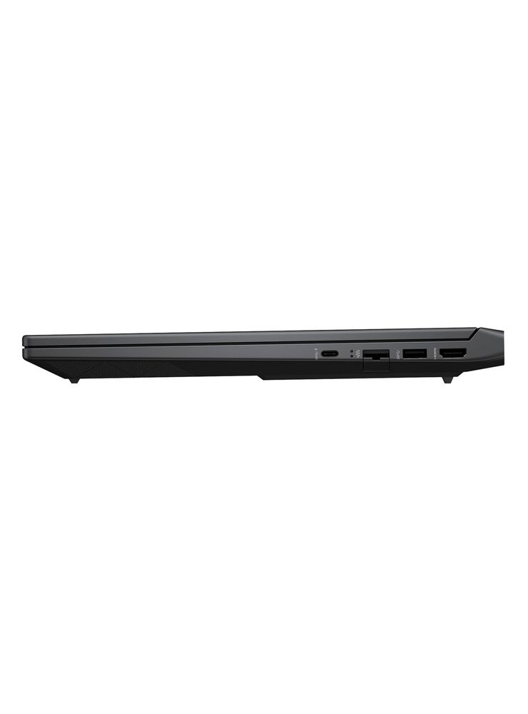 HP Victus 15-fb3026la Ryzen 7 16GB 512GB RTX 3050 Plata Mica, foto 7