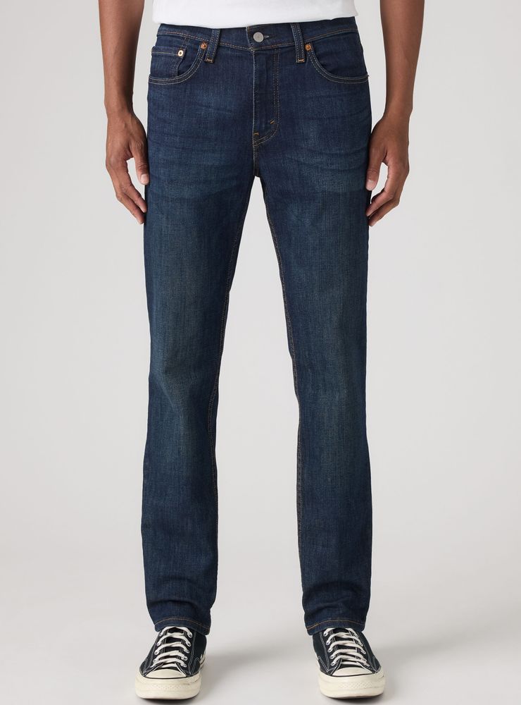 Levi's Jeans 511 Tiro Bajo Slim fit