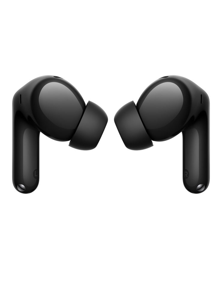 Xiaomi Redmi Buds 8 Negro, foto 2