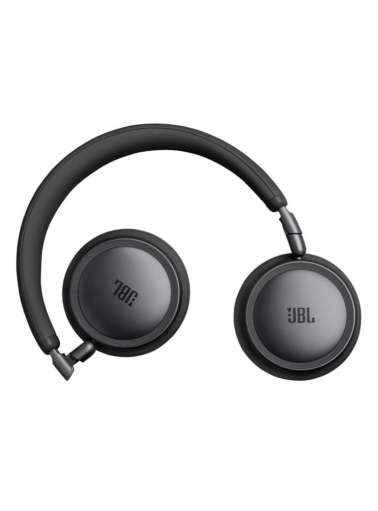 JBL Live 680NC Negro, foto 4