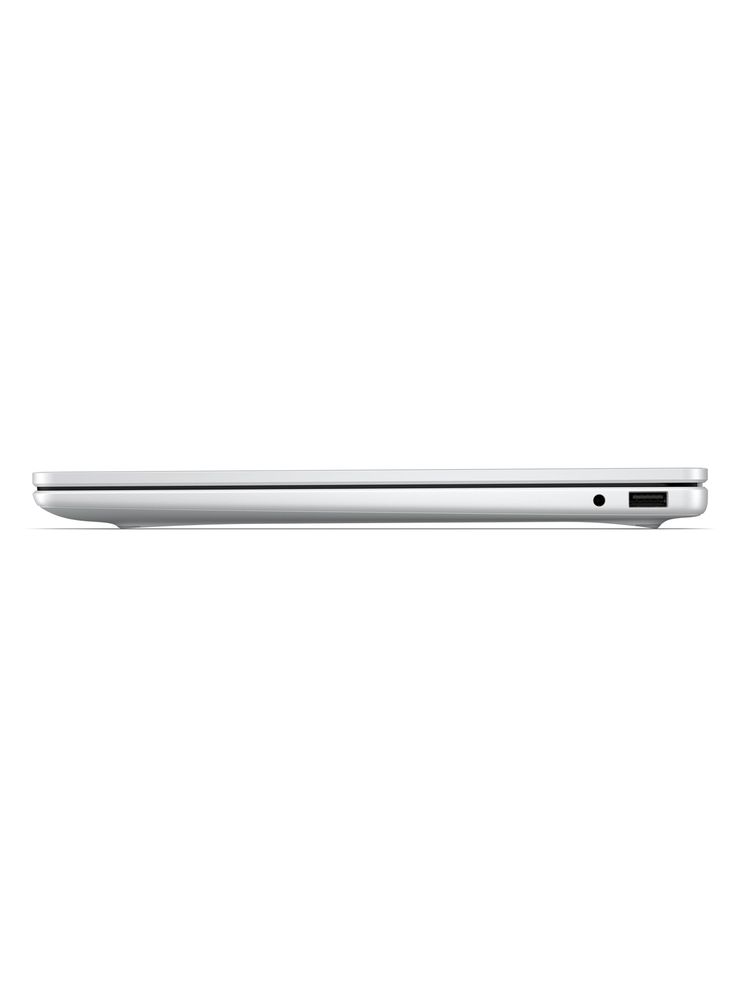 HP OmniBook 3 14-hu0050la Core 5 8GB 512GB Plata Glaciar, foto 7