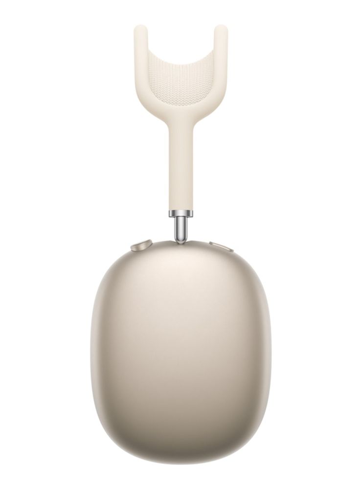 Apple AirPods Max 2 Blanco, foto 2