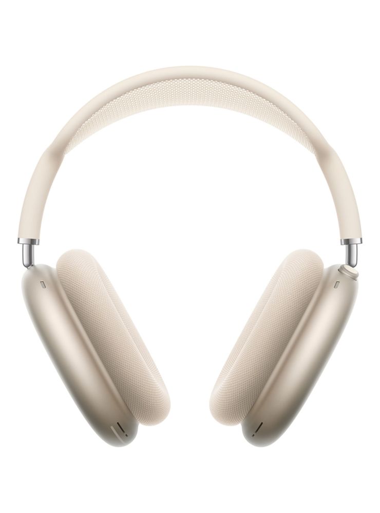 Apple Airpods Max 2 Blanco
