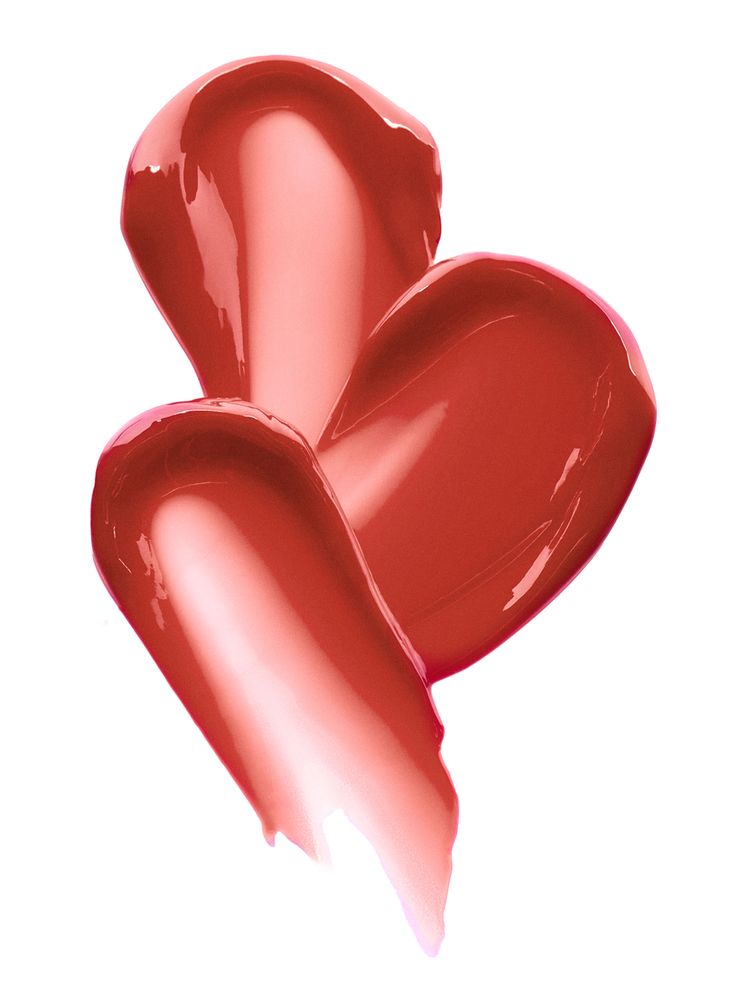 Dolce&Gabbana Rose Dew Lip Bite 03 Fizzy Coral, foto 2