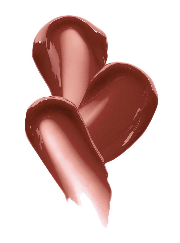 Dolce&Gabbana Rose Dew Lip Bite 05 Dreamy Rosewood, foto 2