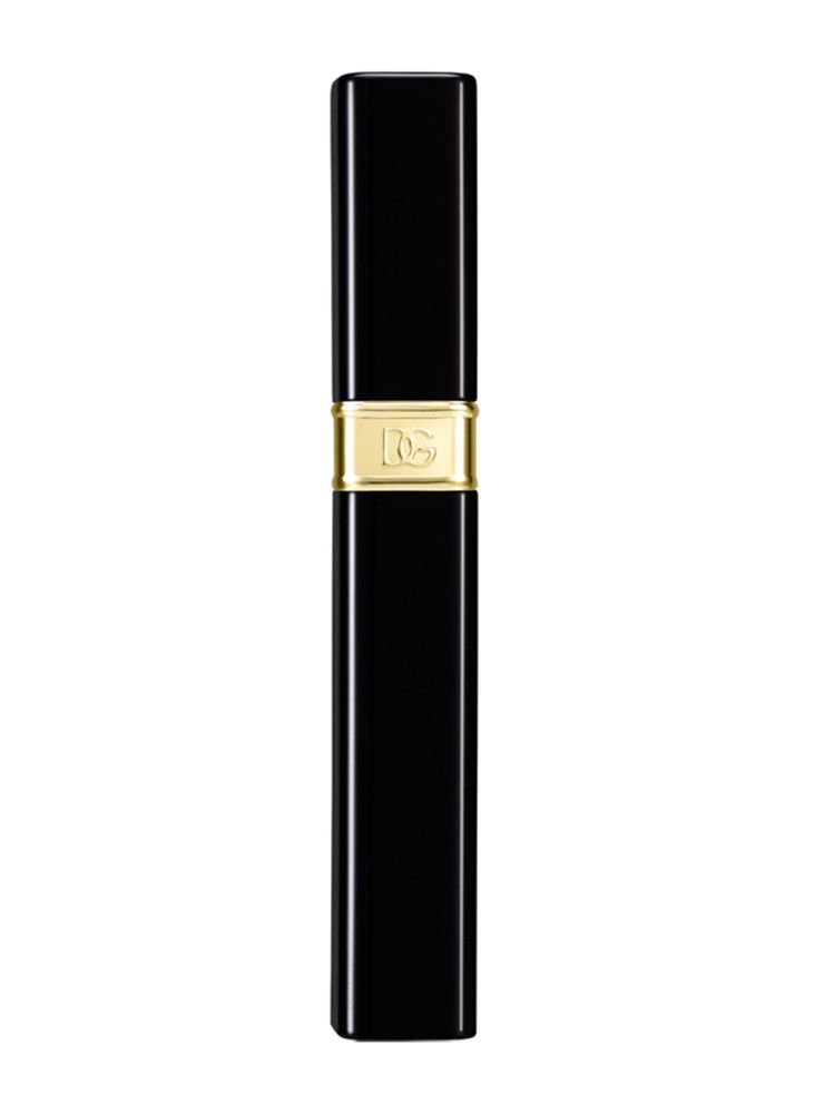 Dolce&Gabbana My Lash Seduction Naturally Black, foto 3