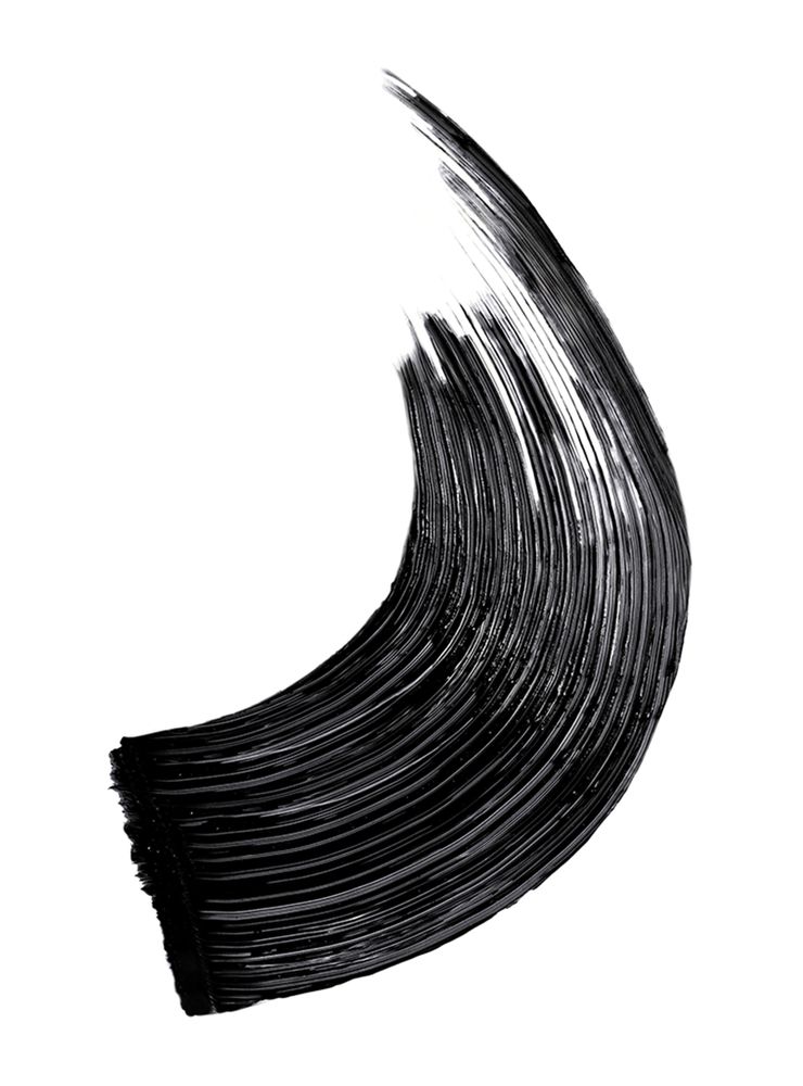 Dolce&Gabbana My Lash Seduction Naturally Black, foto 2