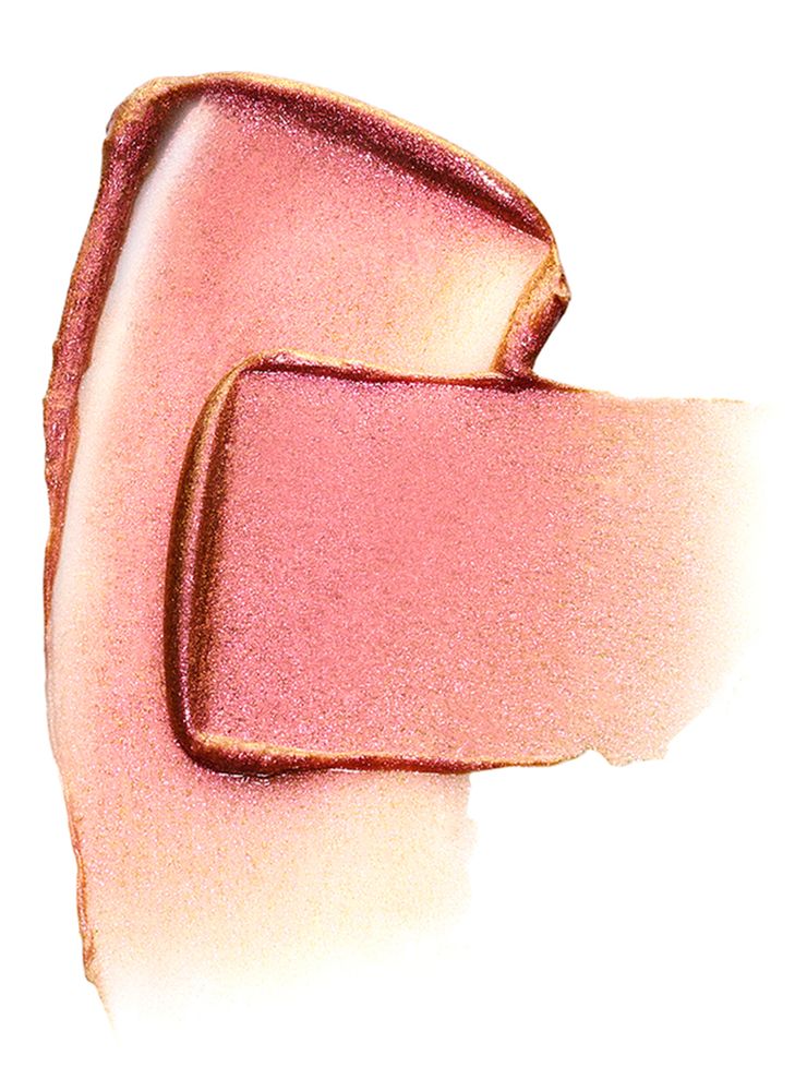 Dolce&Gabbana Bold SS26 Highlighter 00 Multiversal Opalescent Shimmer, foto 2