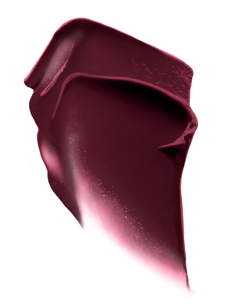 Dolce&Gabbana Cherry Glaze Bar 05 Whimsical Berry, foto 2