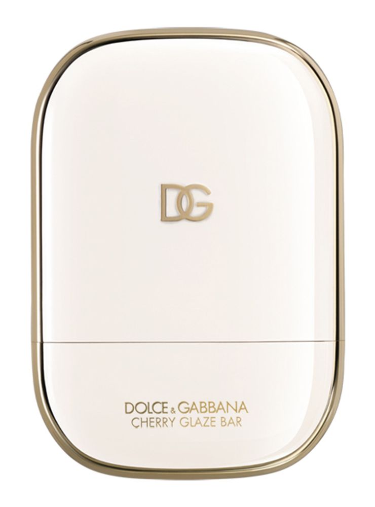 Dolce&Gabbana Cherry Glaze Bar 05 Whimsical Berry, foto 3