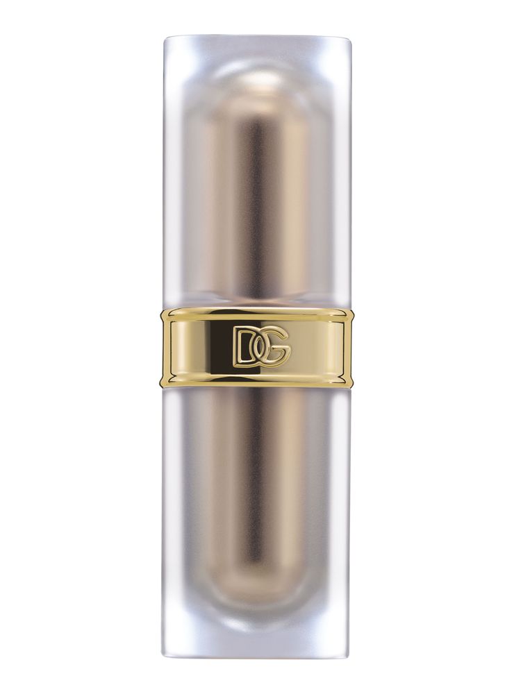 Dolce&Gabbana Icy Touch Lemon Balm Soft Yellow, foto 2