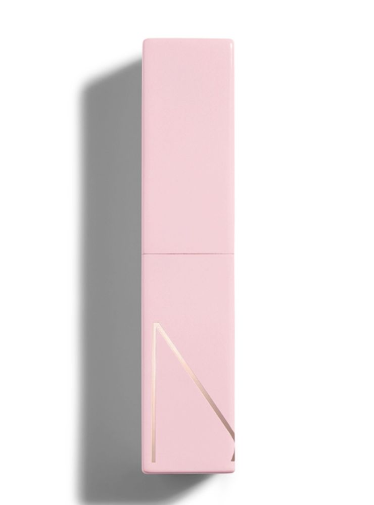 Nars Afterglow Lip Balm Clean Cut, foto 2