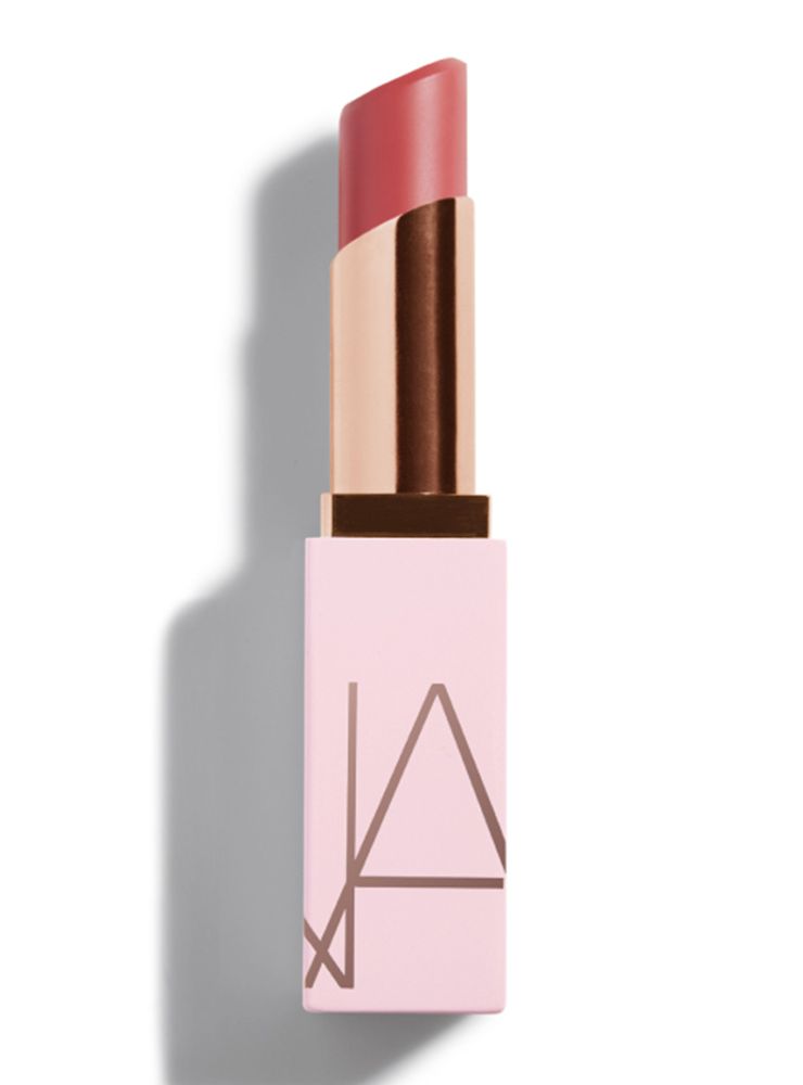 Nars Afterglow Lip Balm Clean Cut, foto 3