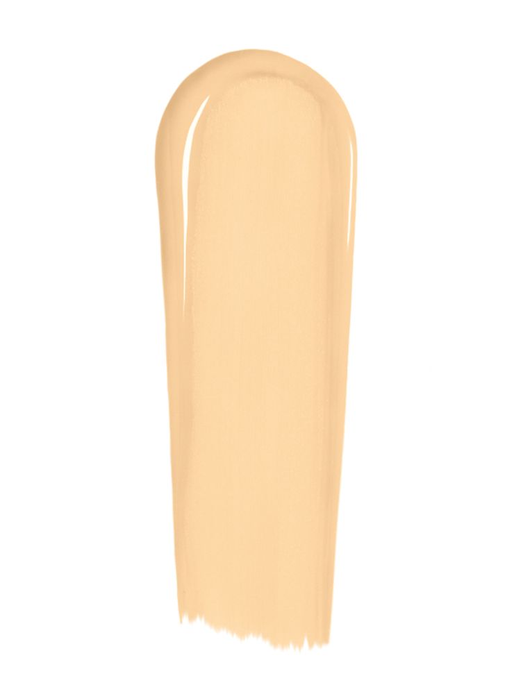 Nars Natural Radiant Longwear Foundation Deauville, foto 2