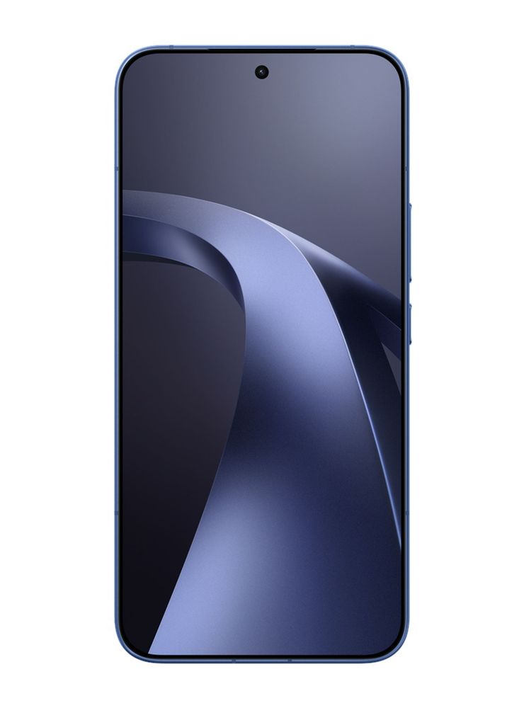 Xiaomi 17T Pro 5G 512GB Azul Oscuro, foto 3