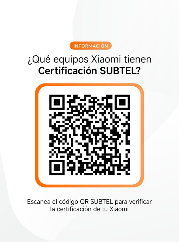 Xiaomi 17T Pro 5G 512GB Azul Oscuro, foto 8