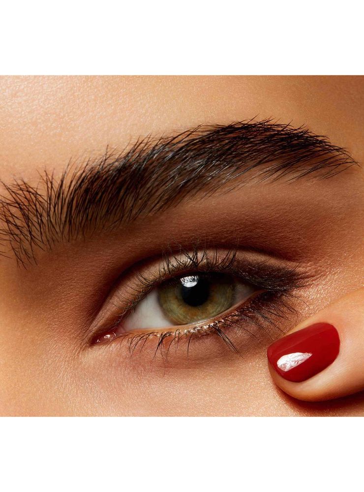 Mac Powder Kiss Soft Matte Eye Shadow Best Of Me, foto 5
