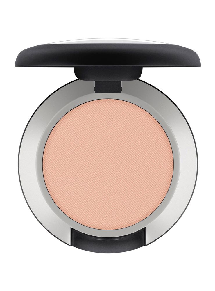 Mac Powder Kiss Soft Matte Eye Shadow Best Of Me, foto 3