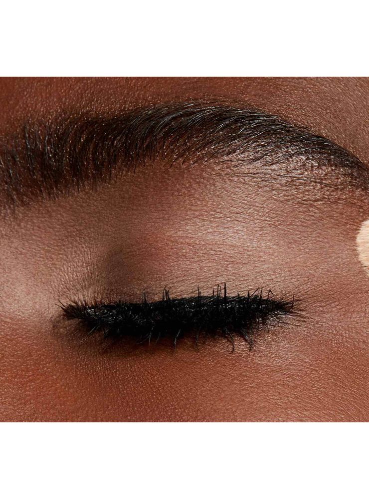 Mac Powder Kiss Soft Matte Eye Shadow Best Of Me, foto 6
