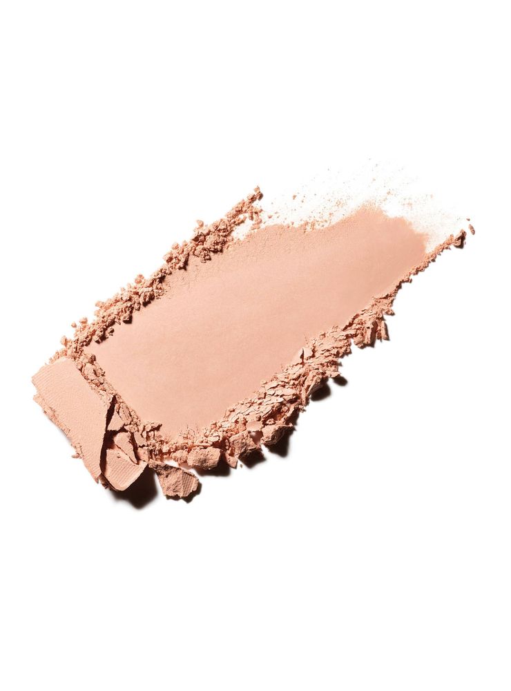 Mac Powder Kiss Soft Matte Eye Shadow Best Of Me, foto 2