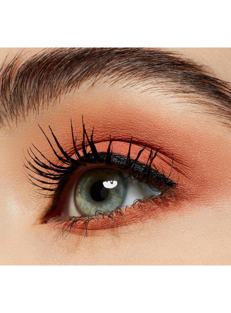 Mac Powder Kiss Soft Matte Eye Shadow My Tweedy, foto 4