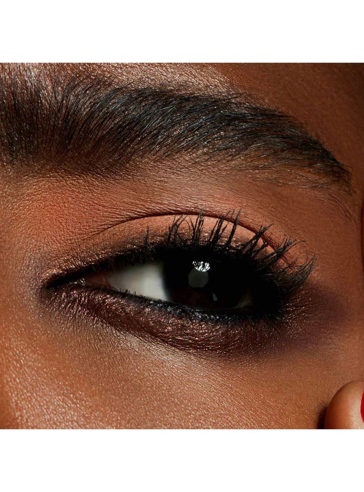 Mac Powder Kiss Soft Matte Eye Shadow My Tweedy, foto 6