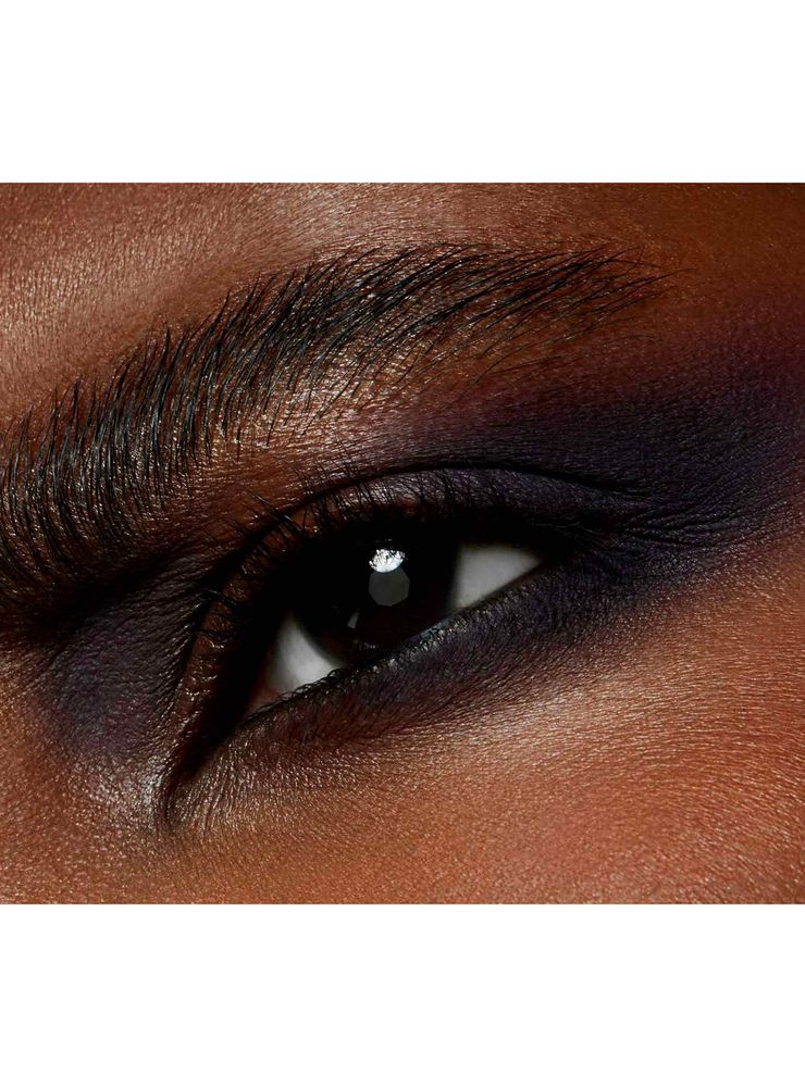 Mac Powder Kiss Soft Matte Eye Shadow It's Vintage, foto 5