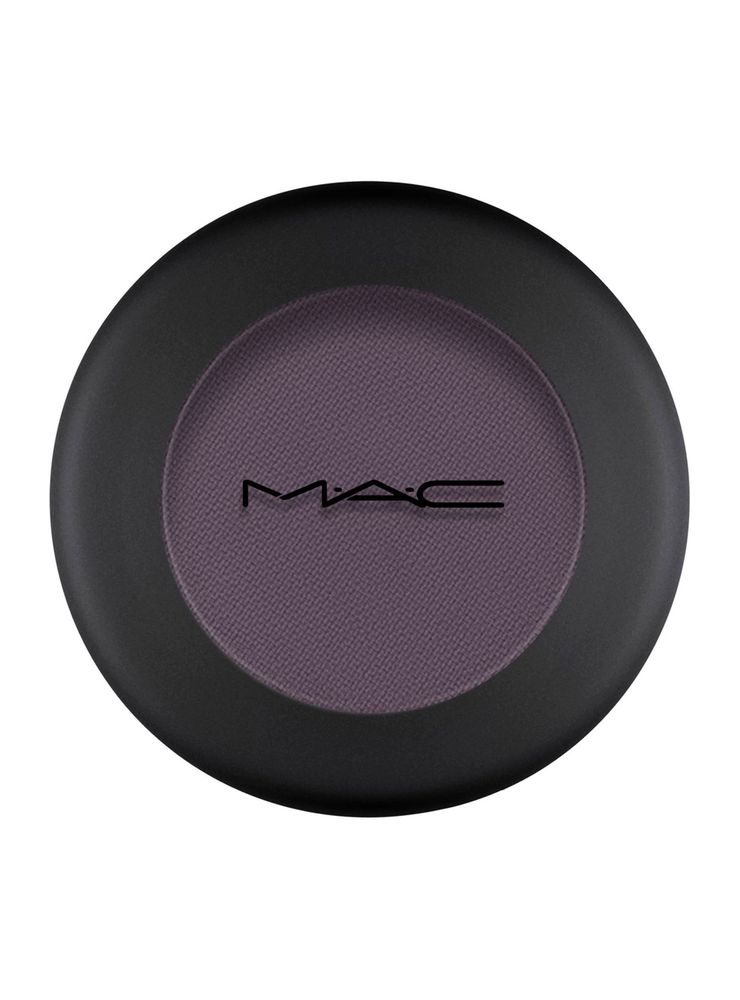 Mac Powder Kiss Soft Matte Eye Shadow It's Vintage, foto 3
