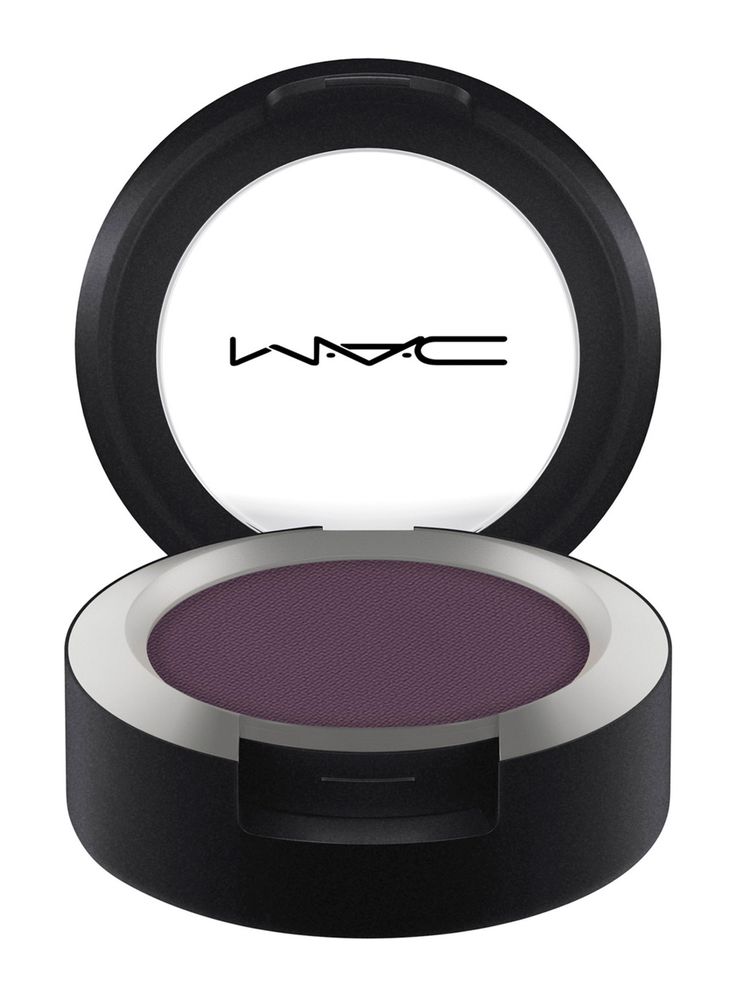 Mac Powder Kiss Soft Matte Eye Shadow It's Vintage, foto 2