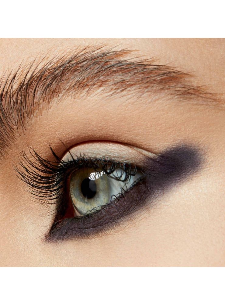 Mac Powder Kiss Soft Matte Eye Shadow It's Vintage, foto 6