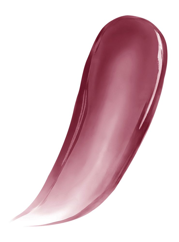 Yves Saint Laurent Loveshine Plumping Lip Oil Gloss 8 Purple Dream, foto 2