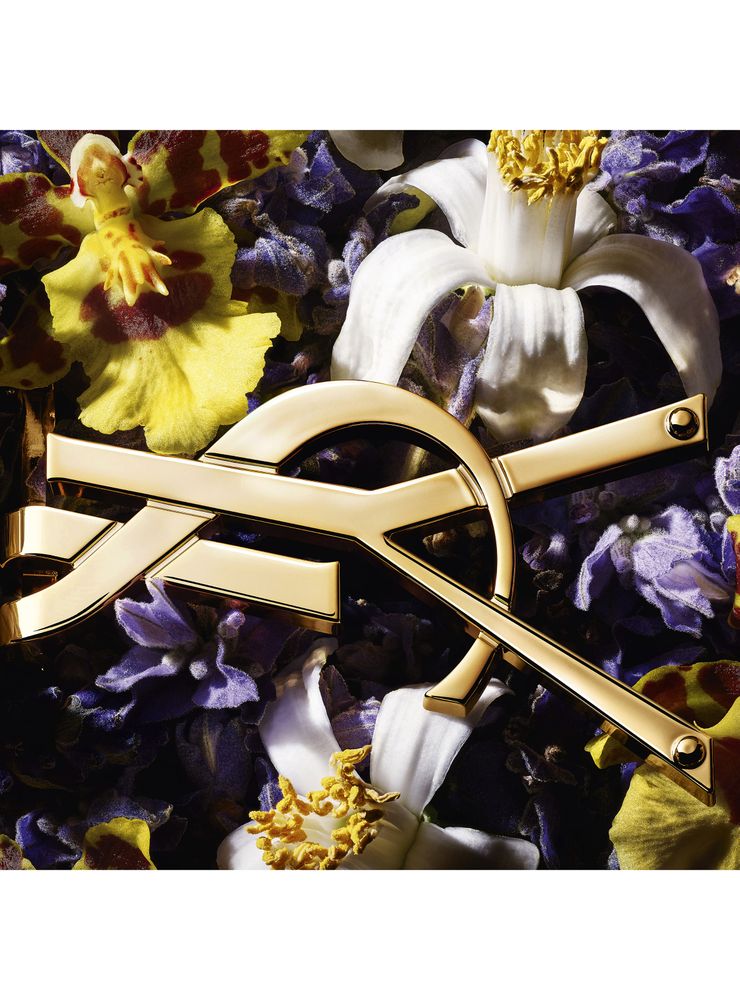 Yves Saint Laurent Libre Intense EDP 90 ml, foto 3