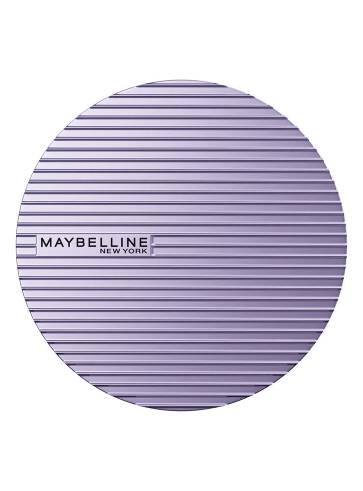 Maybelline Super Stay Flex Powder Foundation 120, foto 3