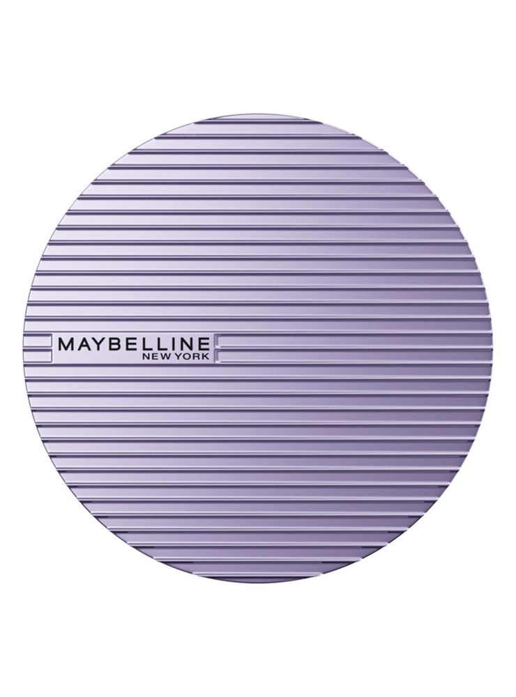Maybelline Super Stay Flex Powder Foundation 128, foto 3