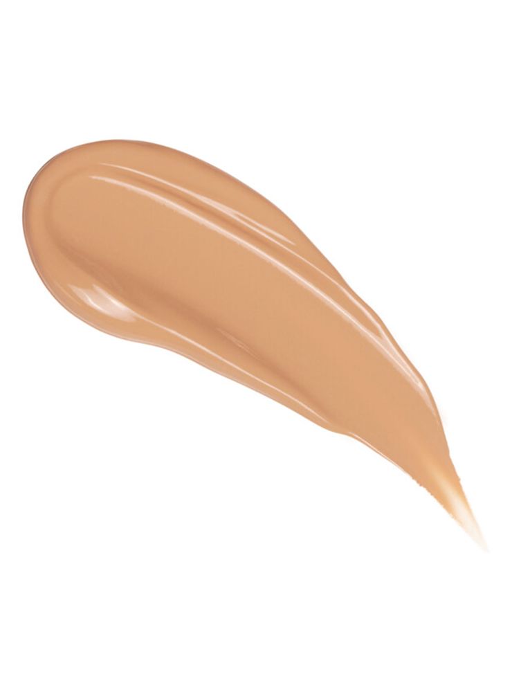 Maybelline Super Stay Flex Powder Foundation 128, foto 2