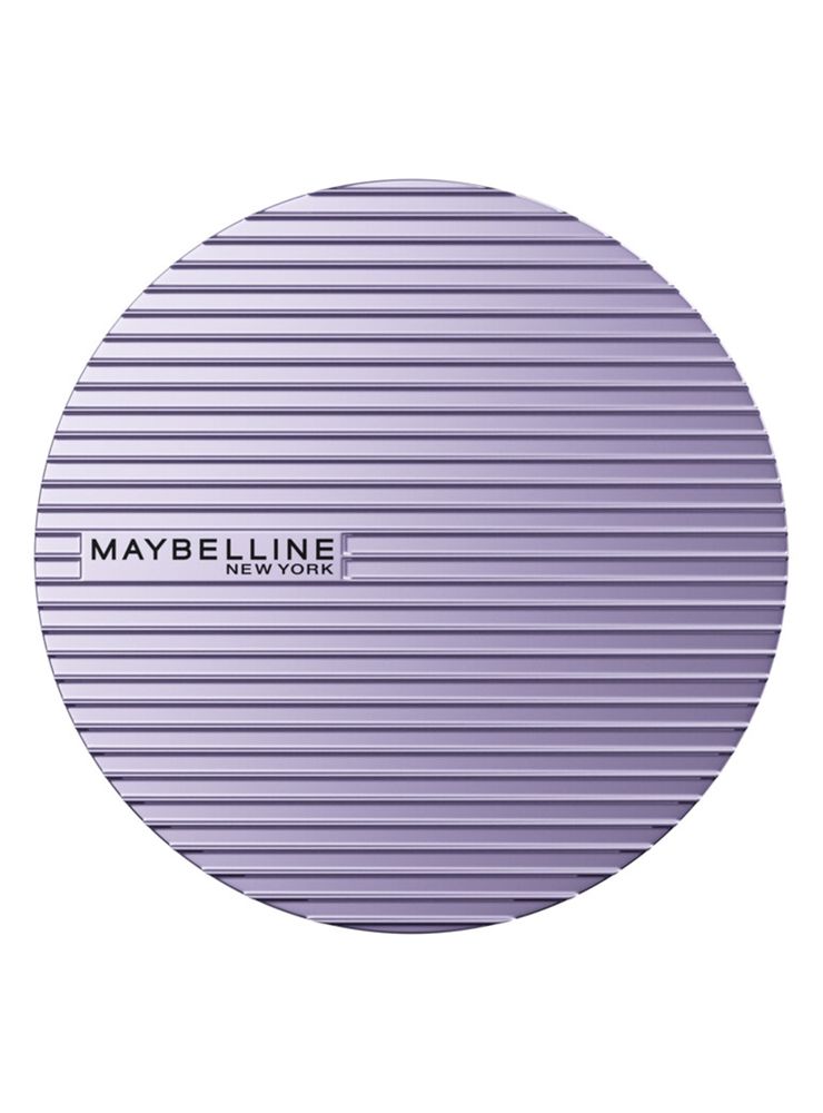 Maybelline Super Stay Flex Powder Foundation 310, foto 3