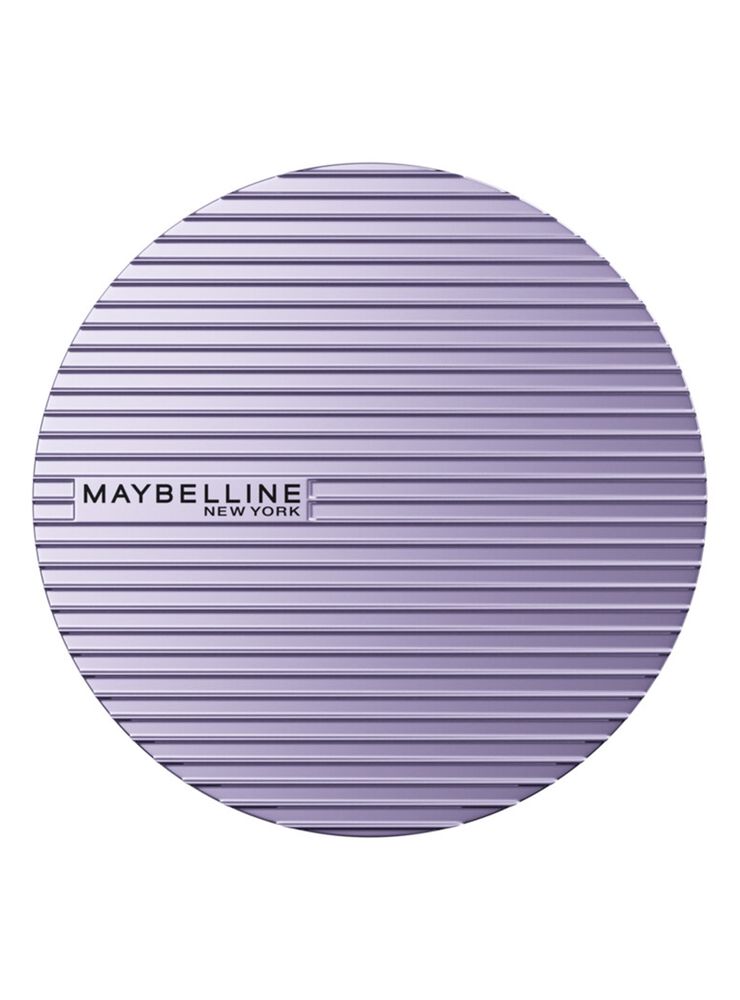Maybelline Super Stay Flex Powder Foundation 110, foto 3