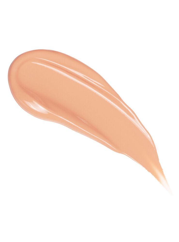 Maybelline Super Stay Flex Powder Foundation 115, foto 2
