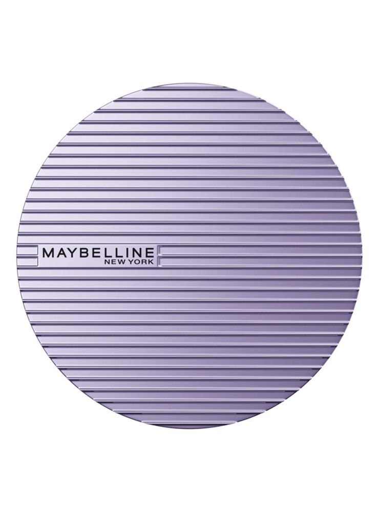 Maybelline Super Stay Flex Powder Foundation 115, foto 3