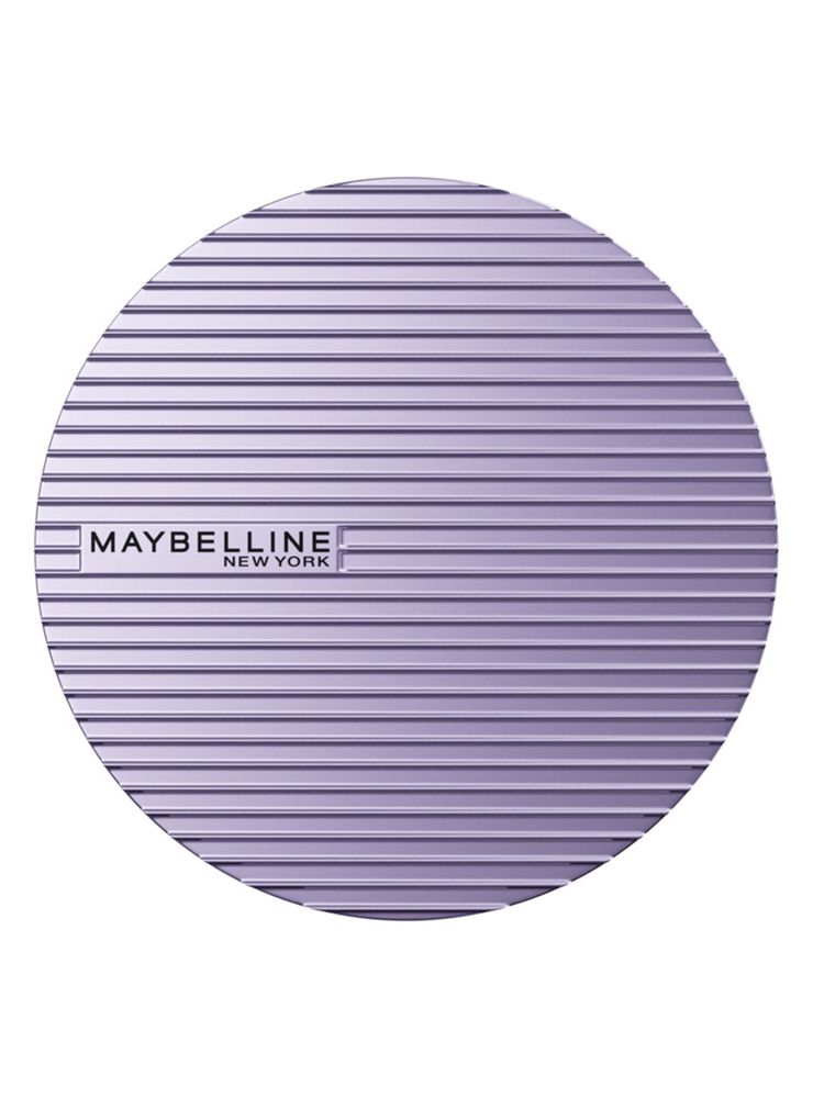 Maybelline Super Stay Flex Powder Foundation 228, foto 3