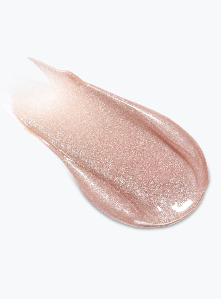 L'Oréal Paris Plump Ambition Shimmer 117 Nude, foto 2