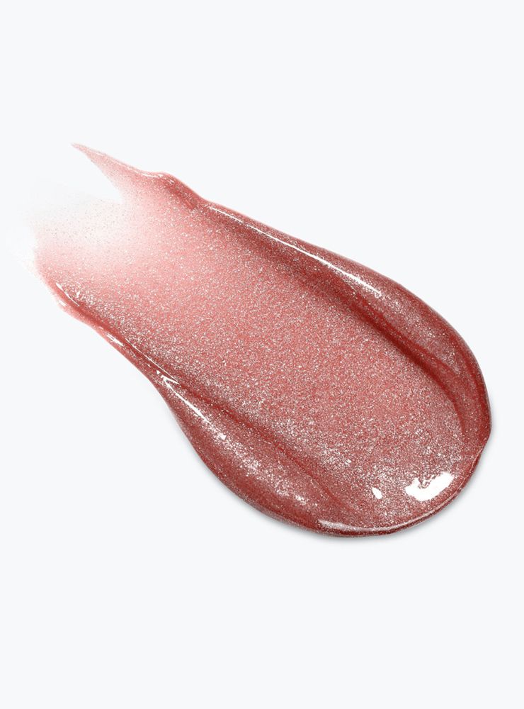 L'Oréal Paris Plump Ambition Shimmer 120 Rose, foto 2