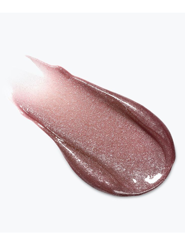 L'Oréal Paris Plump Ambition Shimmer 121 Mauve, foto 2